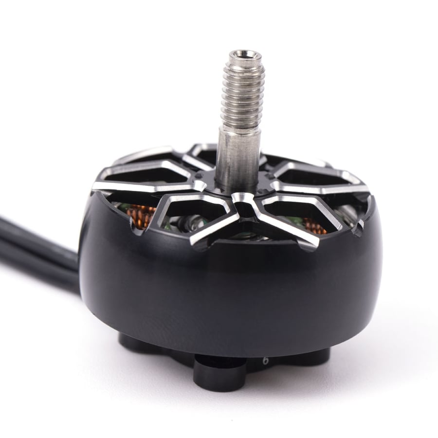 iFlight XING2 2809 CineLifter Motor