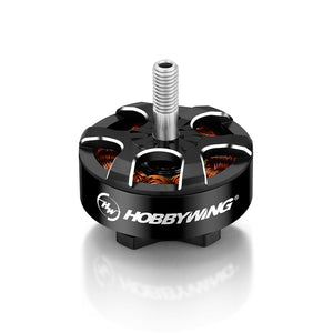 Hobbywing XRotor 2807 FPV Brushless Motor