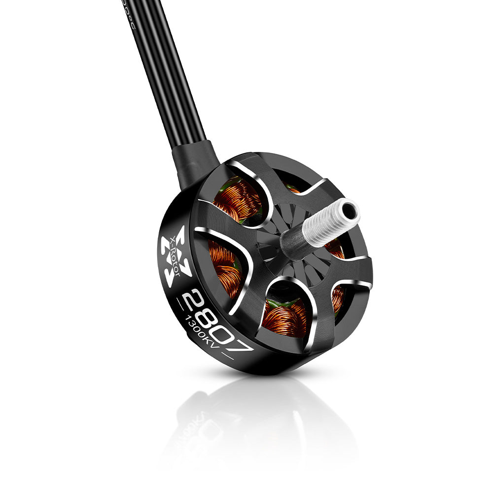 Hobbywing XRotor 2807 FPV Brushless Motor