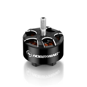 Hobbywing XRotor 2812 FPV Brushless Motor
