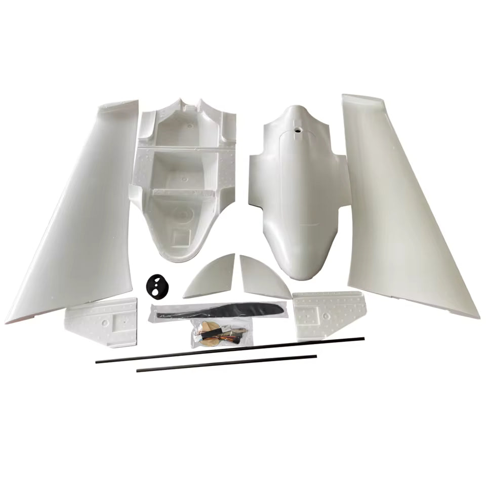 YF-1008A Skywalker X8 PNP 2120mm EPO FPV Wing