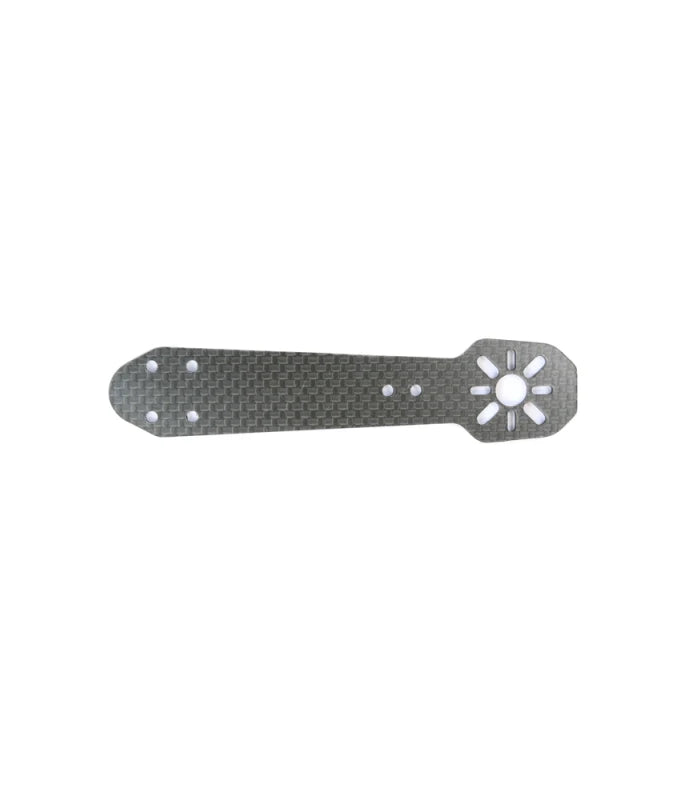 QAV ZMR 250 Spare Arm