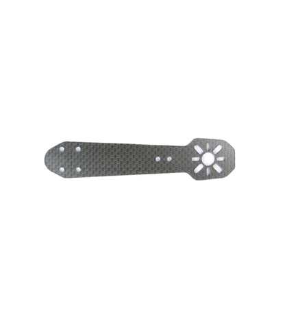 QAV ZMR 250 Spare Arm
