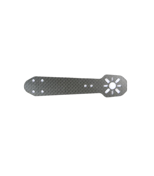 QAV ZMR 250 Spare Arm