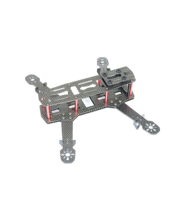 QAV ZMR 250 Spare Arm