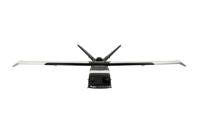 ZOHD Talon GT Rebel PNP Kit