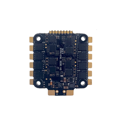 Zeez 55A 4in1 3030 ESC V3