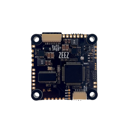 Zeez F7 3030 Betaflight Flight Controller V3