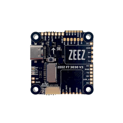 Zeez F7 3030 Betaflight Flight Controller V3