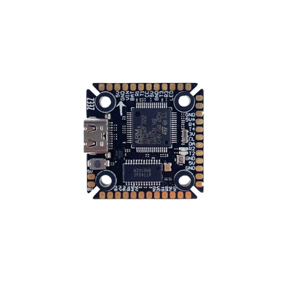 Zeez F7 2020 Betaflight Flight Controller V3 [SL4]