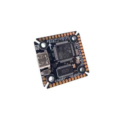 Zeez F7 2020 Betaflight Flight Controller V3 [SL4]