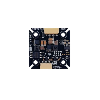 Zeez F7 2020 Betaflight Flight Controller V3 [SL4]