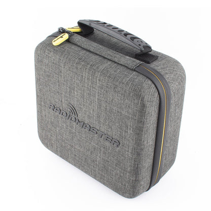 RadioMaster Zorro Radio Carry Case