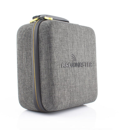 RadioMaster Zorro Radio Carry Case