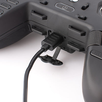 RadioMaster XT30 to JST 3 Pin connector for Zorro Radio
