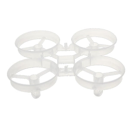 Tiny Whoop 65x Frame (for 0716 Motors)