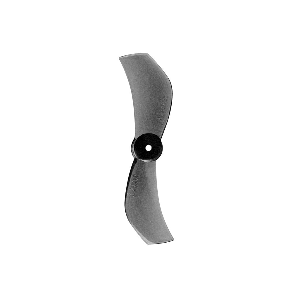 Gemfan 1210 Bi-Blade Propellers