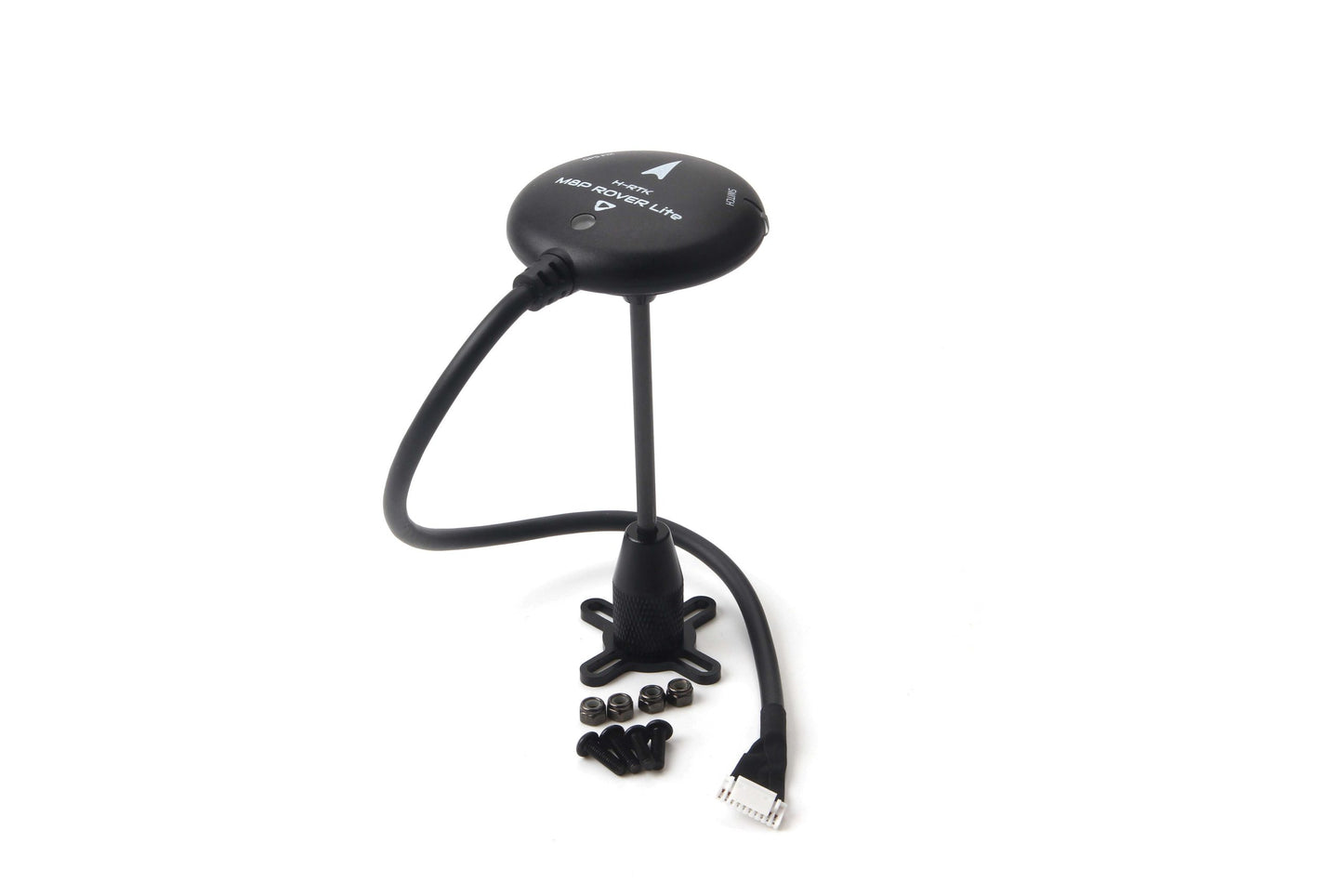 HolyBro H-RTK M8P Rover Lite Module
