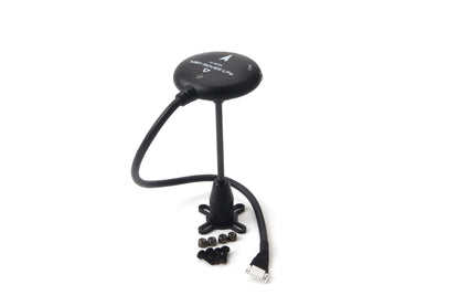 HolyBro H-RTK M8P Rover Lite Module