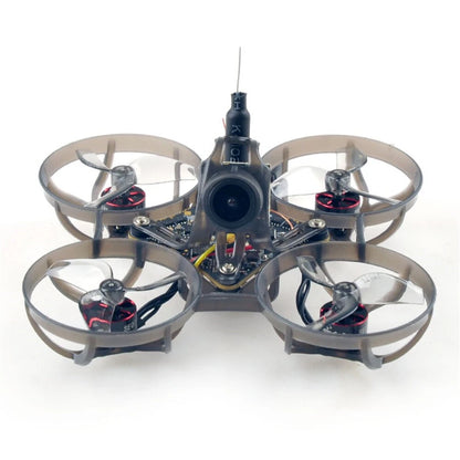 Happymodel Mobula6 V3 2024 ELRS 2.4Ghz BNF Brushless Whoop