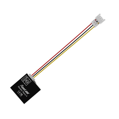 RunCam Nano 4 - 14x14 800TVL FPV Camera