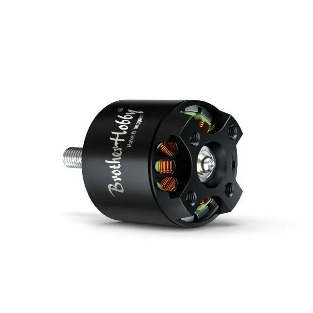 BrotherHobby Reunion 2216 Motor 880KV