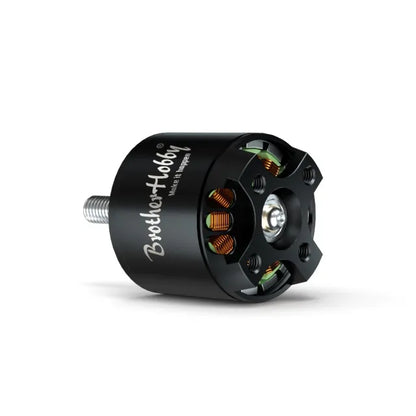 BrotherHobby Reunion 2216 Motor 880KV