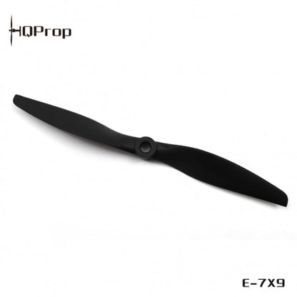 HQProp 7x9 Thin Electric Propeller (2x CCW)