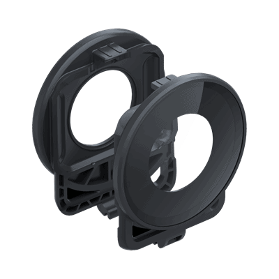 Insta360 ONE R Lens Guard