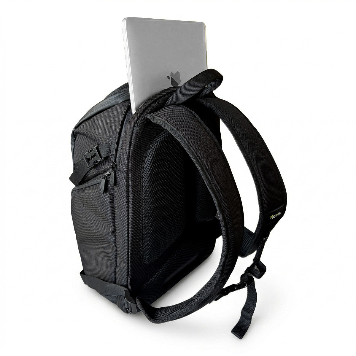 Torvol Pitstop Backpack Compact - The 17L FPV Drone Bag