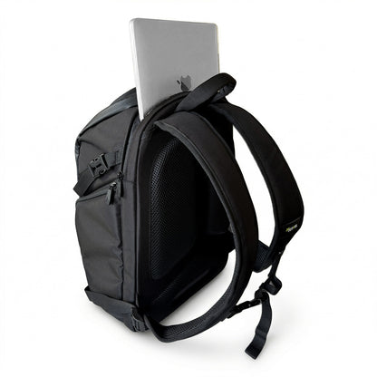 Torvol Pitstop Backpack Compact - The 17L FPV Drone Bag