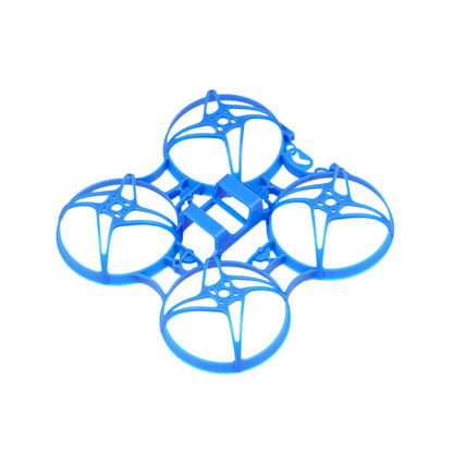 BetaFPV Meteor75 Brushless Whoop Frame