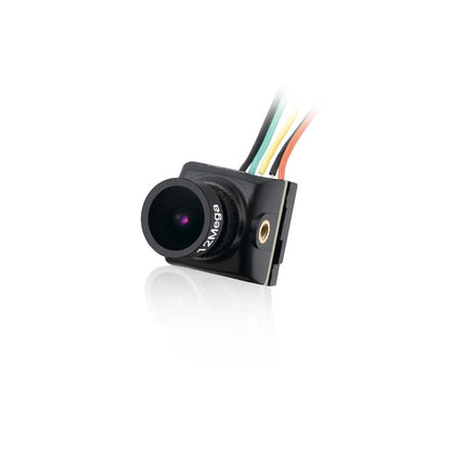 Caddx Kangaroo 🦘Nano 1000TVL FPV Camera
