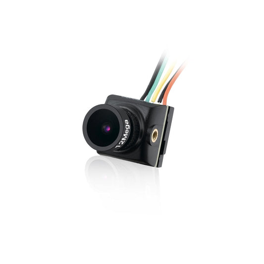 Caddx Kangaroo 🦘Nano 1000TVL FPV Camera