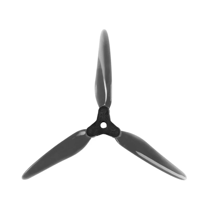 DAL Fold 2 F6 6048 Folding Propellers (4 hub, 12 blades)