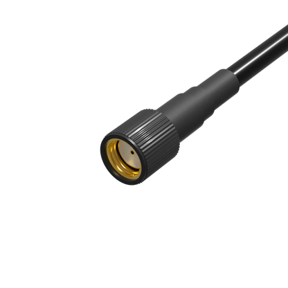 iFlight Albatross V2 5.8GHz 90mm FPV Antenna (LHCP RP-SMA) for DJI HD