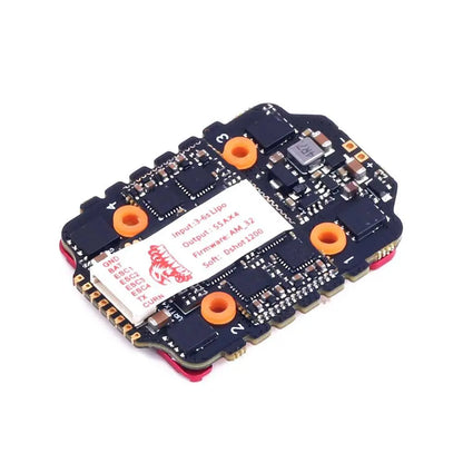 SkyStars Turbo KM55A Mini 3-6S AM32 4in1 ESC