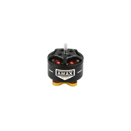 Amax Inno 1106 Motor 6300Kv