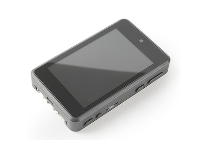 Sipeed Maix Amigo AIoT Development Platform Based on RV64GC (RISC-V)