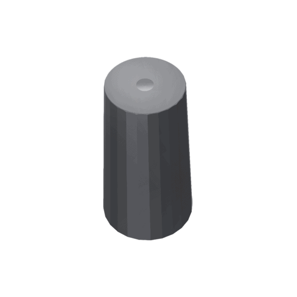 Multi-band GNSS Antenna for Emlid Reach M2 [SL4]