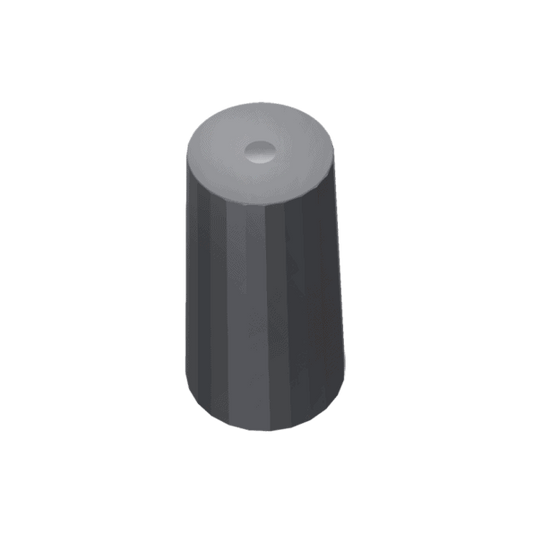 Multi-band GNSS Antenna for Emlid Reach M2 [SL4]