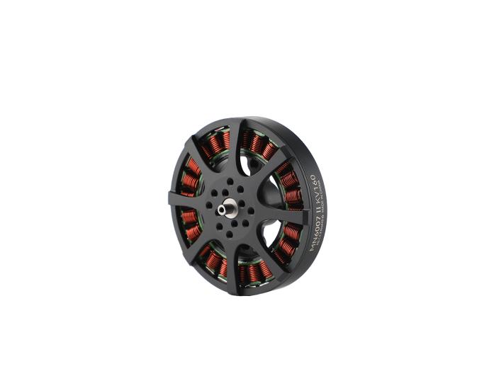 T-Motor Antigravity MN6007II VTOL UAV Motor KV160