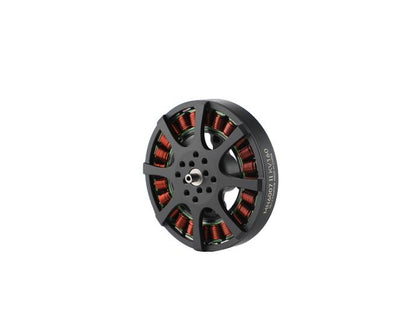 T-Motor Antigravity MN6007II VTOL UAV Motor KV160