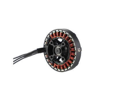 T-Motor Antigravity MN6007II VTOL UAV Motor KV160