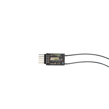 FrSky 2.4GHz Archer Plus R6 Receiver