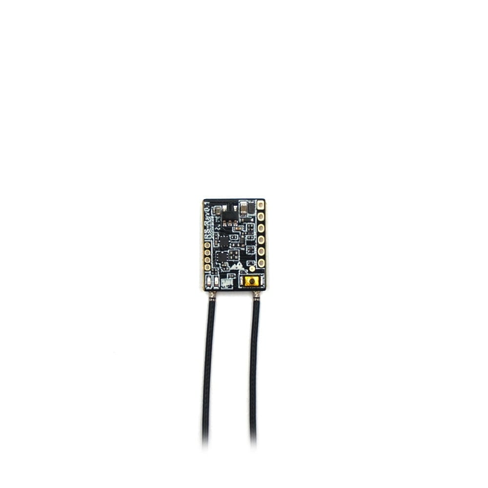 FrSky Archer Plus RS 2.4Ghz ACCESS Receiver