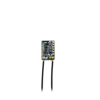 FrSky Archer Plus RS 2.4Ghz ACCESS Receiver