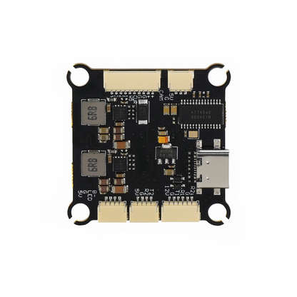Axisflying Argus ECO Stack - F405 FC + 60A 6S ESC