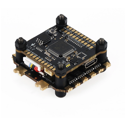 Axisflying Argus ECO Stack - F405 FC + 60A 6S ESC