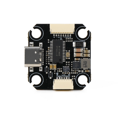 Axisflying Argus Mini F722 Pro 55A Stack